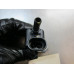 25Z220 EVAP Purge Valve For 08-11 Chevrolet Impala  3.5 12592015